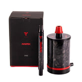 Vyro® x Novitec One (Extremely Limited Edition) - Vyro